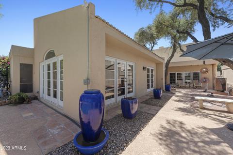5201 N 25th Pl, Phoenix, AZ 85016 photo 33