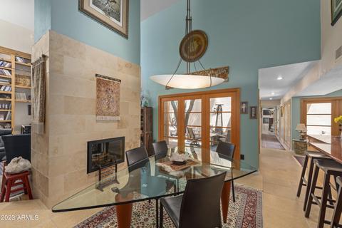 5201 N 25th Pl, Phoenix, AZ 85016 photo 32
