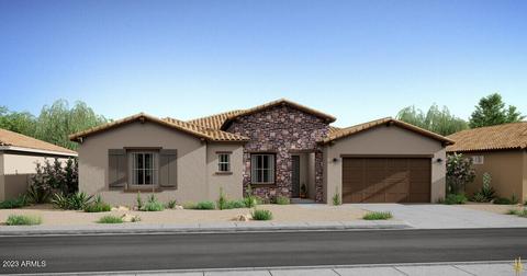 4412 W Charlotte Dr, Glendale, AZ 85310