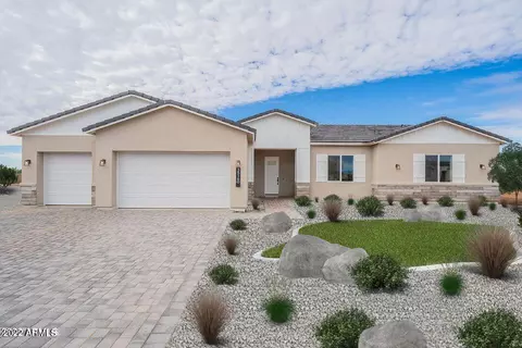 30720 N 138th Dr, Scottsdale, AZ 85262