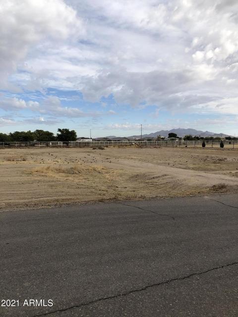 xxx199th Lower Buckeye Rd Avenue #-0, Buckeye, AZ 85326