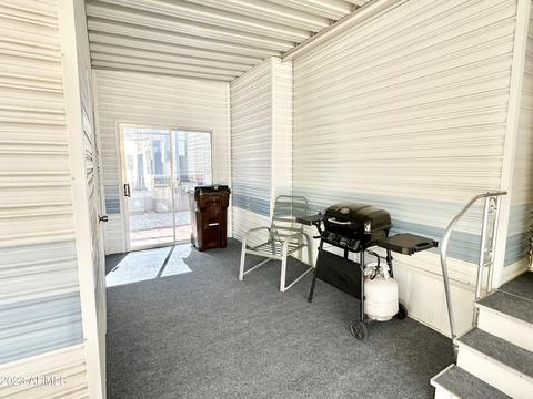 924 S Nickel Dr, Apache Junction, AZ 85119 photo 7