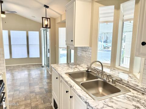 924 S Nickel Dr, Apache Junction, AZ 85119 photo 27