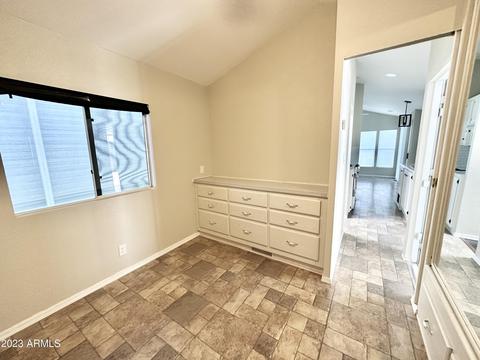 924 S Nickel Dr, Apache Junction, AZ 85119 photo 42