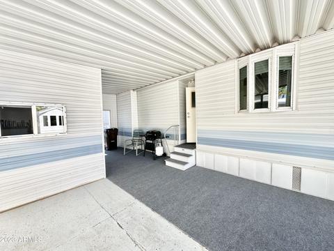 924 S Nickel Dr, Apache Junction, AZ 85119 photo 5