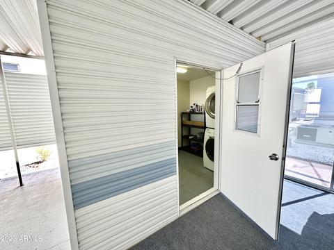 924 S Nickel Dr, Apache Junction, AZ 85119 photo 10