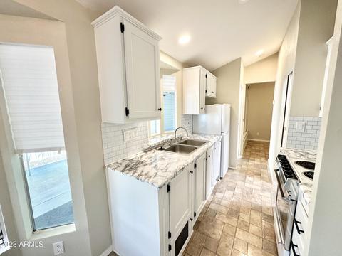 924 S Nickel Dr, Apache Junction, AZ 85119 photo 26