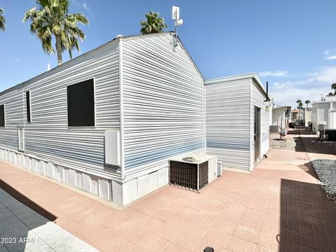 924 S Nickel Dr, Apache Junction, AZ 85119 photo 17