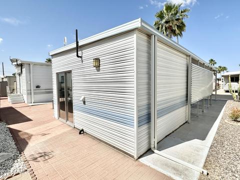924 S Nickel Dr, Apache Junction, AZ 85119 photo 18