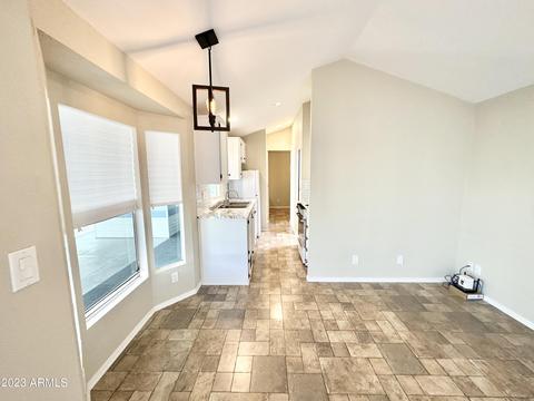 924 S Nickel Dr, Apache Junction, AZ 85119 photo 24