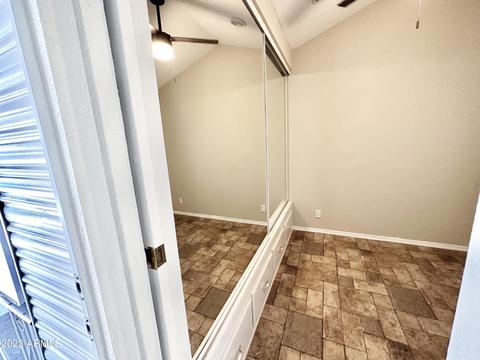 924 S Nickel Dr, Apache Junction, AZ 85119 photo 41