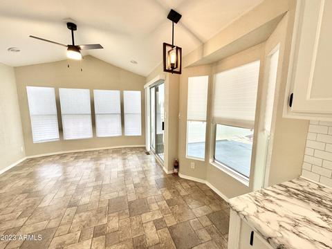 924 S Nickel Dr, Apache Junction, AZ 85119 photo 20