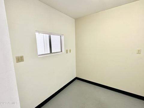 924 S Nickel Dr, Apache Junction, AZ 85119 photo 15