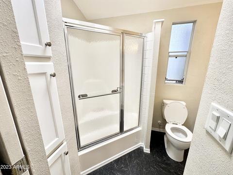 924 S Nickel Dr, Apache Junction, AZ 85119 photo 33