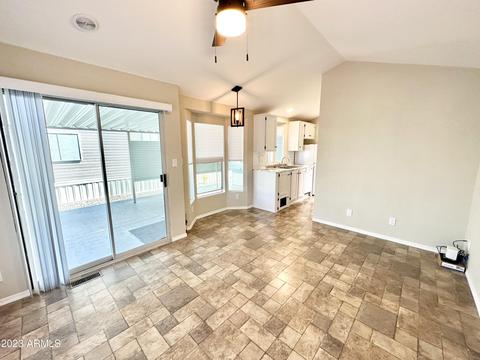 924 S Nickel Dr, Apache Junction, AZ 85119 photo 22