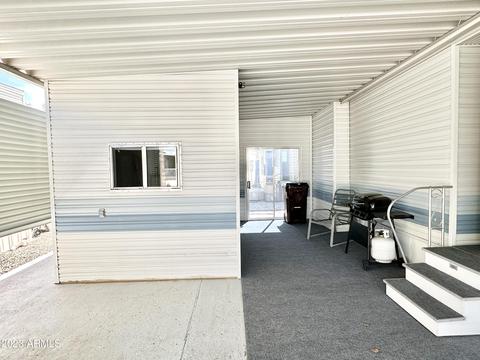924 S Nickel Dr, Apache Junction, AZ 85119 photo 9