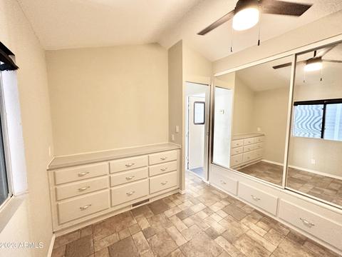 924 S Nickel Dr, Apache Junction, AZ 85119 photo 39