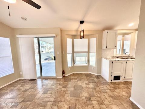 924 S Nickel Dr, Apache Junction, AZ 85119 photo 23