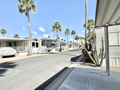 924 S Nickel Dr, Apache Junction, AZ 85119 photo 12