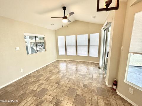 924 S Nickel Dr, Apache Junction, AZ 85119 photo 21