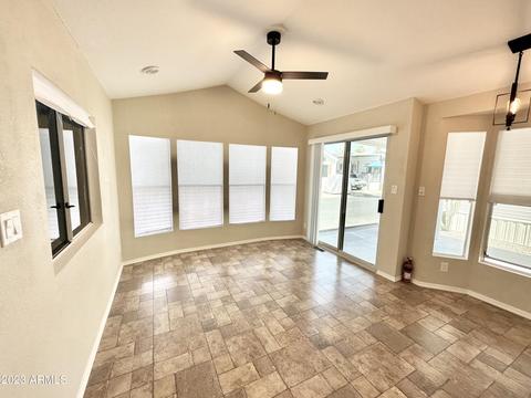 924 S Nickel Dr, Apache Junction, AZ 85119 photo 19