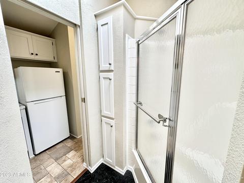924 S Nickel Dr, Apache Junction, AZ 85119 photo 38