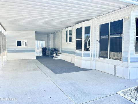 924 S Nickel Dr, Apache Junction, AZ 85119 photo 4
