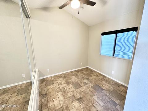 924 S Nickel Dr, Apache Junction, AZ 85119 photo 40