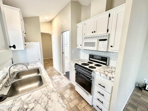 924 S Nickel Dr, Apache Junction, AZ 85119 photo 25