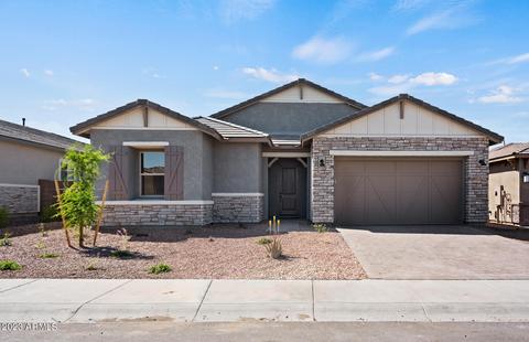 32282 N 133rd Ave, Peoria, AZ 85383