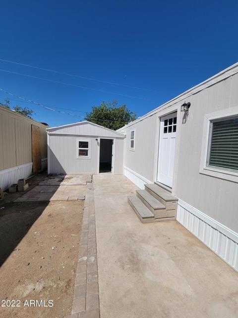 3240 E Southern Ave #LOT 71, Phoenix, AZ 85040