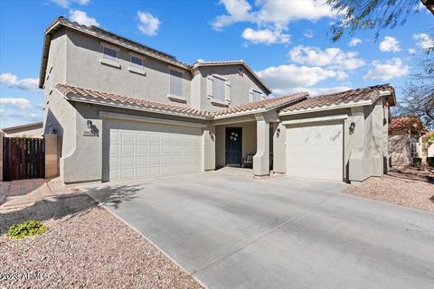 17830 W Lincoln St, Goodyear, AZ 85338