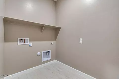 6134 E Louise Dr, Phoenix, AZ 85054 photo 11