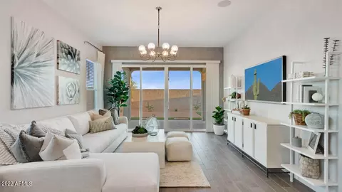 6134 E Louise Dr, Phoenix, AZ 85054 photo 12