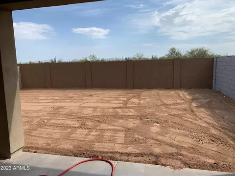 6134 E Louise Dr, Phoenix, AZ 85054 photo 4