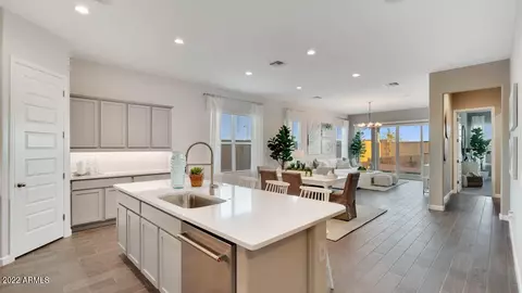 6134 E Louise Dr, Phoenix, AZ 85054 photo 13