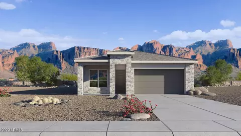 6134 E Louise Dr, Phoenix, AZ 85054