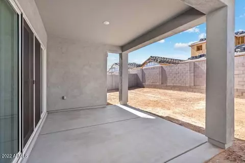 6134 E Louise Dr, Phoenix, AZ 85054 photo 14