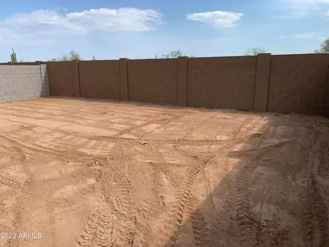 6134 E Louise Dr, Phoenix, AZ 85054 photo 3