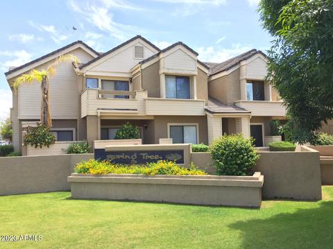 2035 S Elm St #140, Tempe, AZ 85282