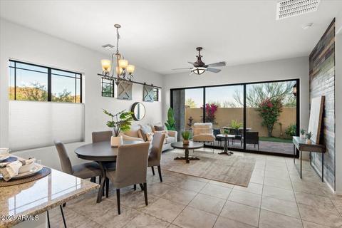 1739 N Makalu Cir, Mesa, AZ 85207