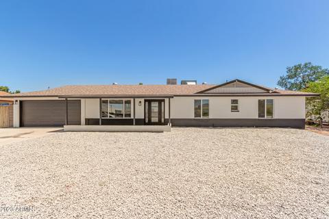 18801 N 23rd Ave, Phoenix, AZ 85027