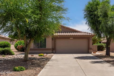 4721 E Mia Ct, Gilbert, AZ 85298 photo 32