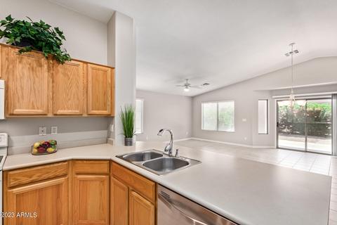 4721 E Mia Ct, Gilbert, AZ 85298 photo 8