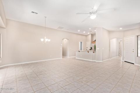 4721 E Mia Ct, Gilbert, AZ 85298 photo 11