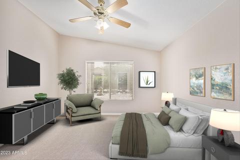 4721 E Mia Ct, Gilbert, AZ 85298 photo 13