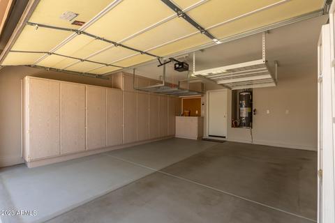 4721 E Mia Ct, Gilbert, AZ 85298 photo 24