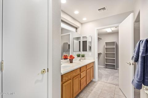 4721 E Mia Ct, Gilbert, AZ 85298 photo 16