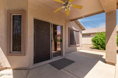 4721 E Mia Ct, Gilbert, AZ 85298 photo 29