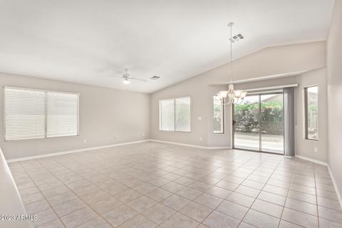 4721 E Mia Ct, Gilbert, AZ 85298 photo 12